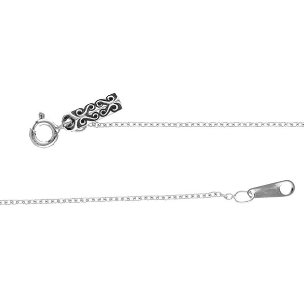 mv-ozp-073-chain