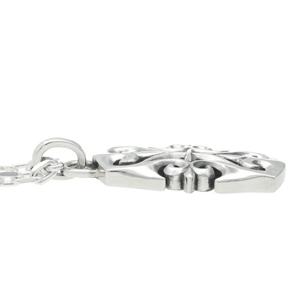 mv-ozp-086-chain