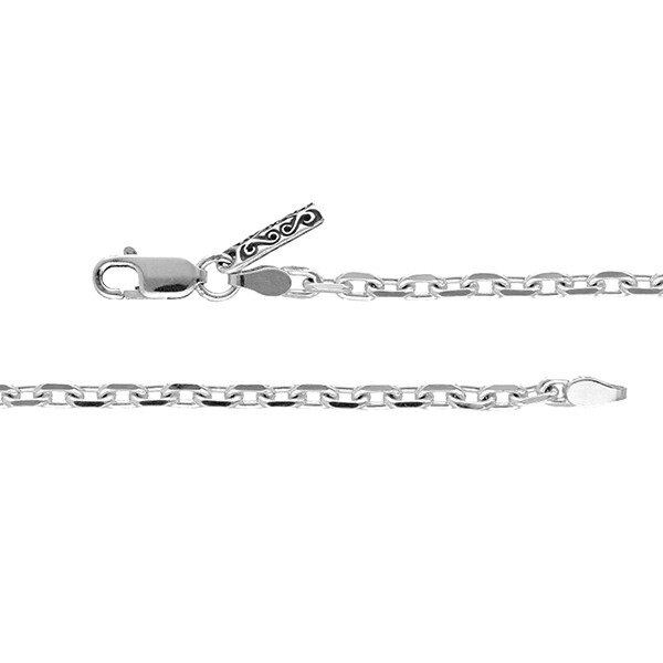 mv-ozp-086-chain