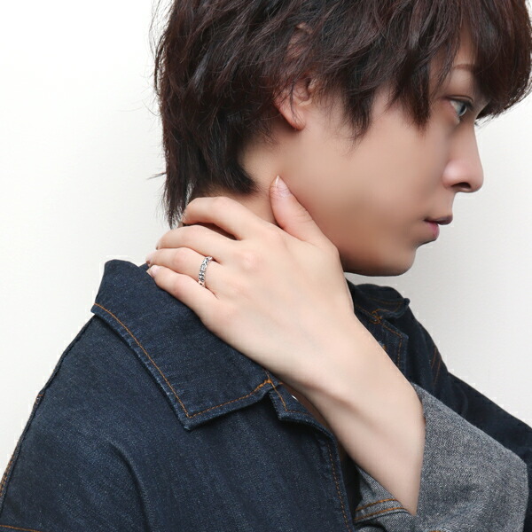 mv-ozr-033