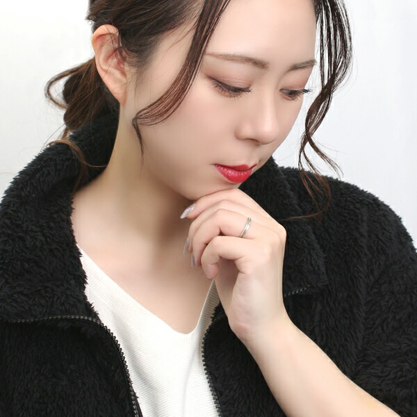 mv-ozr-036