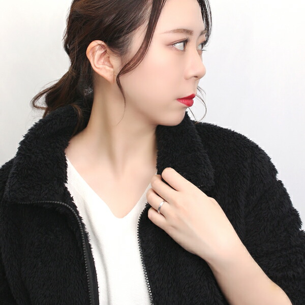 mv-ozr-036