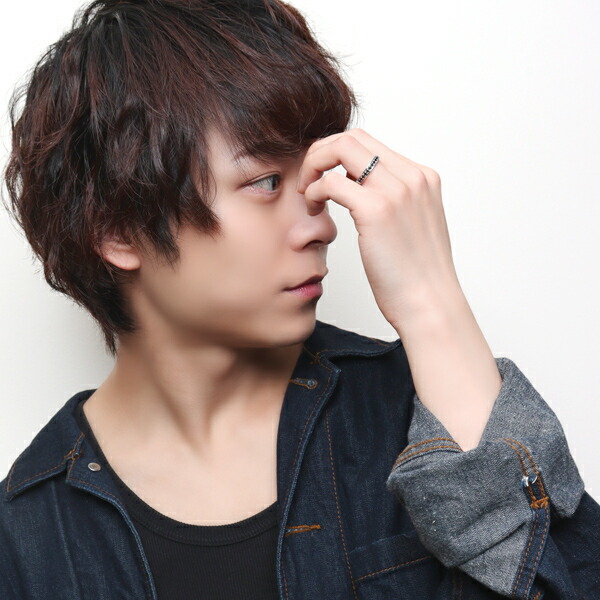 mv-ozr-039