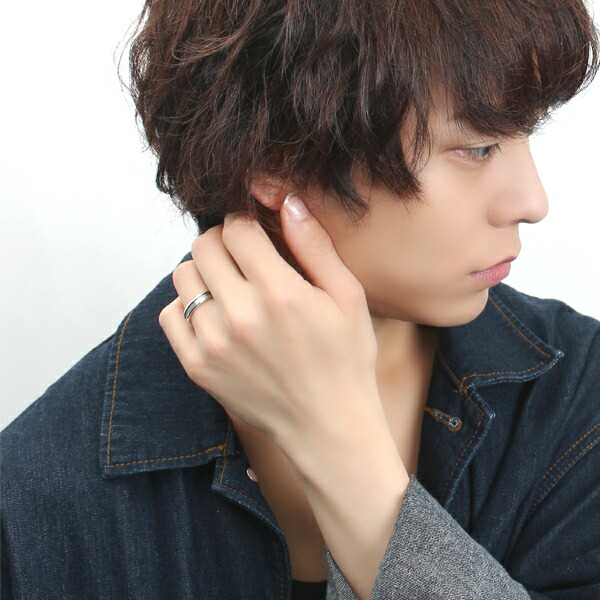 mv-ozr-041