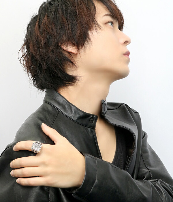 mv-ozr-043a