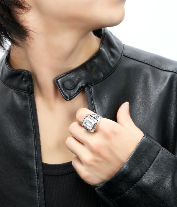 mv-ozr-043a
