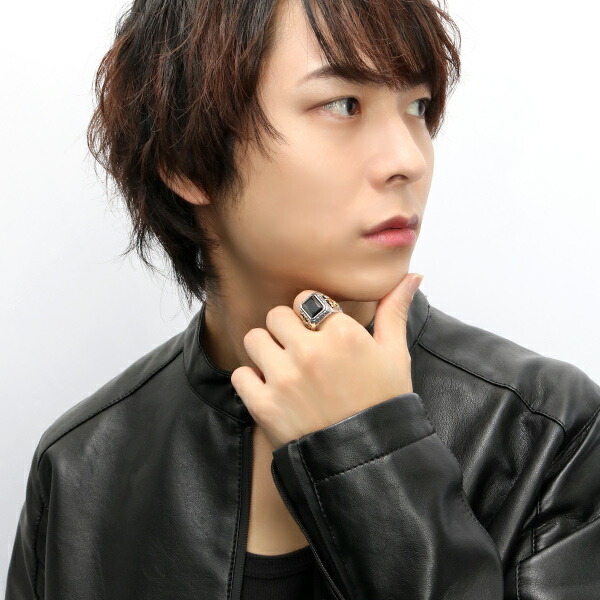 mv-ozr-044a