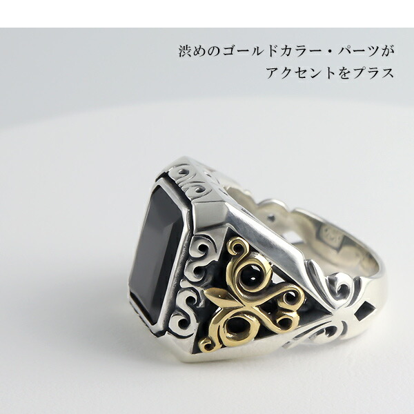 mv-ozr-044a