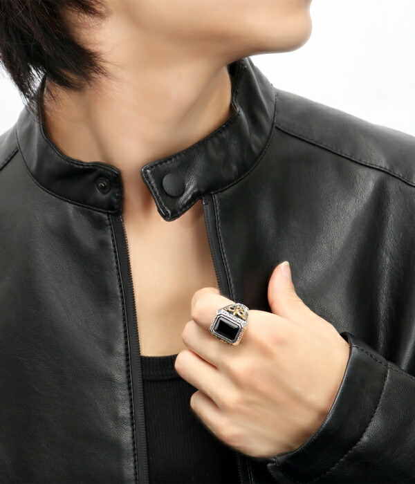 mv-ozr-044a