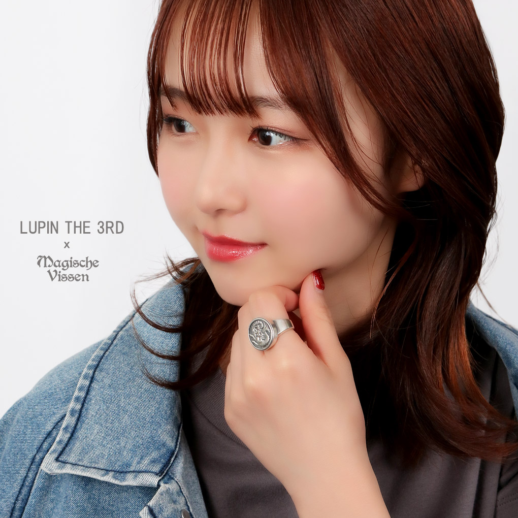 mv-ozr-045