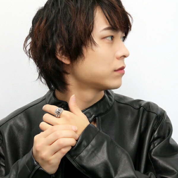 mv-ozr-048