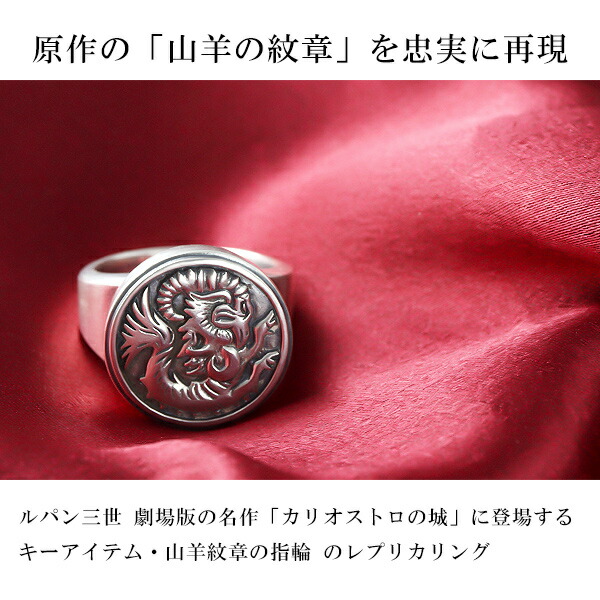 mv-ozr-050