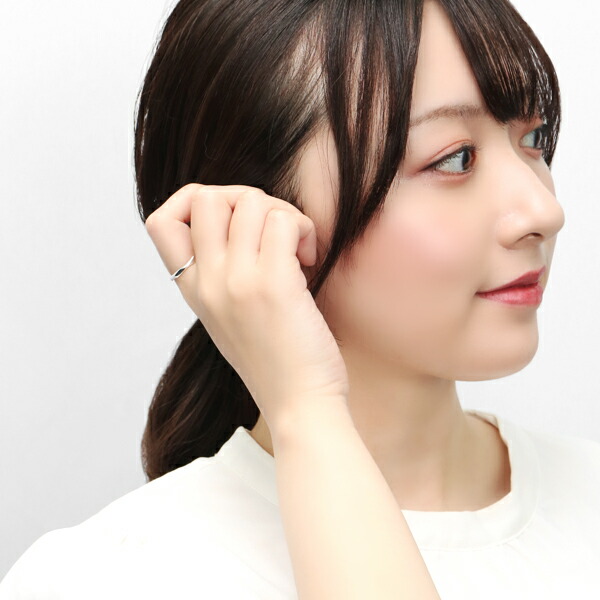 mv-ozr-064