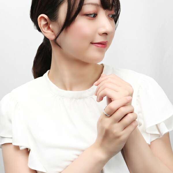 mv-ozr-064