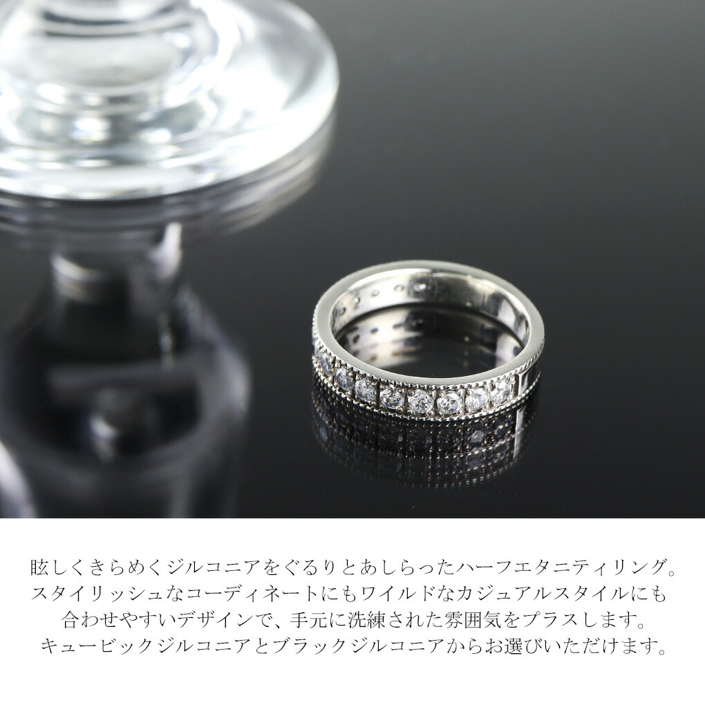 mv-ozr-069