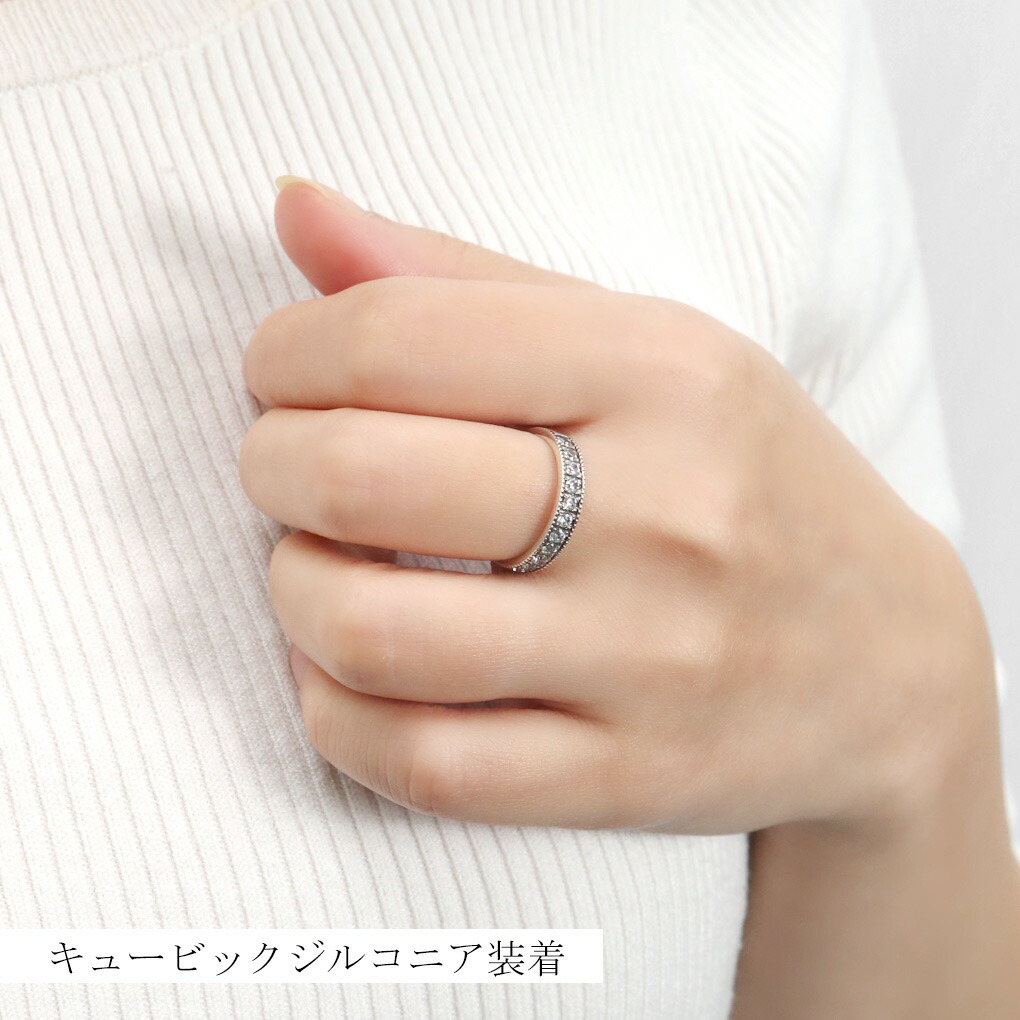 mv-ozr-069