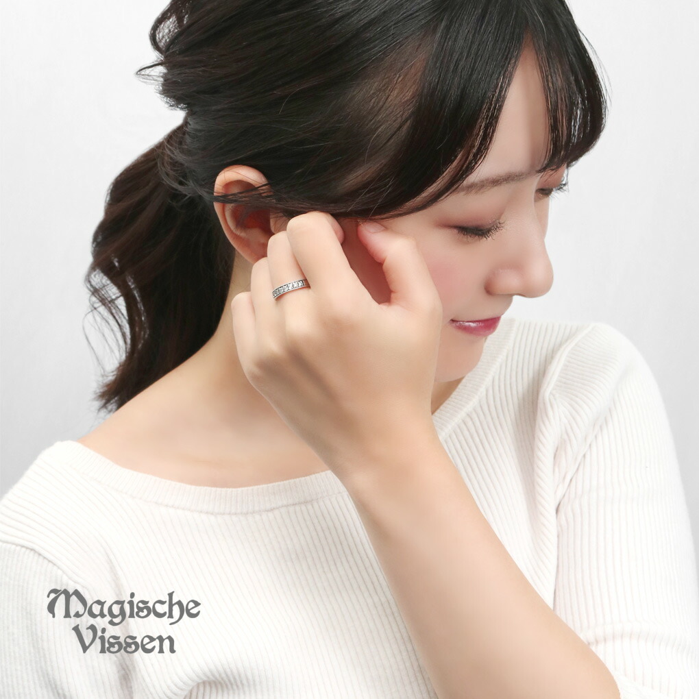 mv-ozr-069