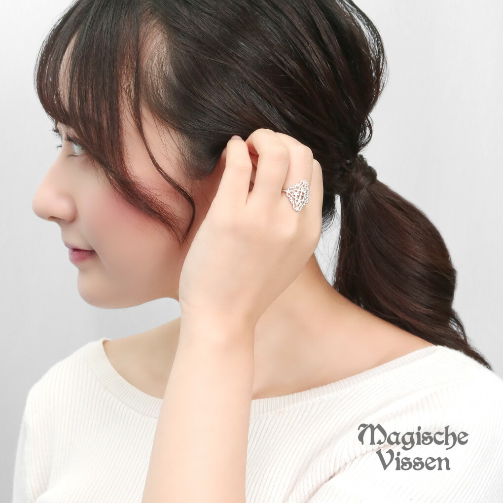 mv-ozr-086