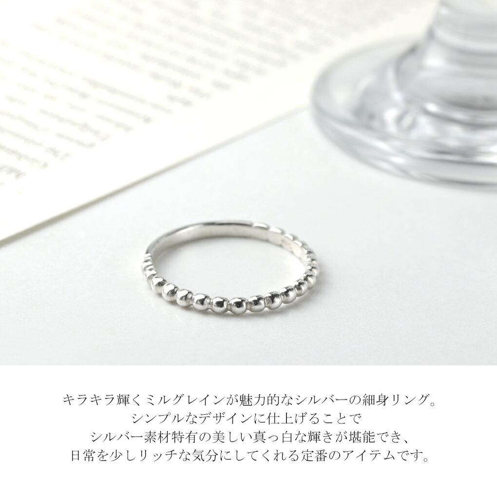 mv-ozr-089