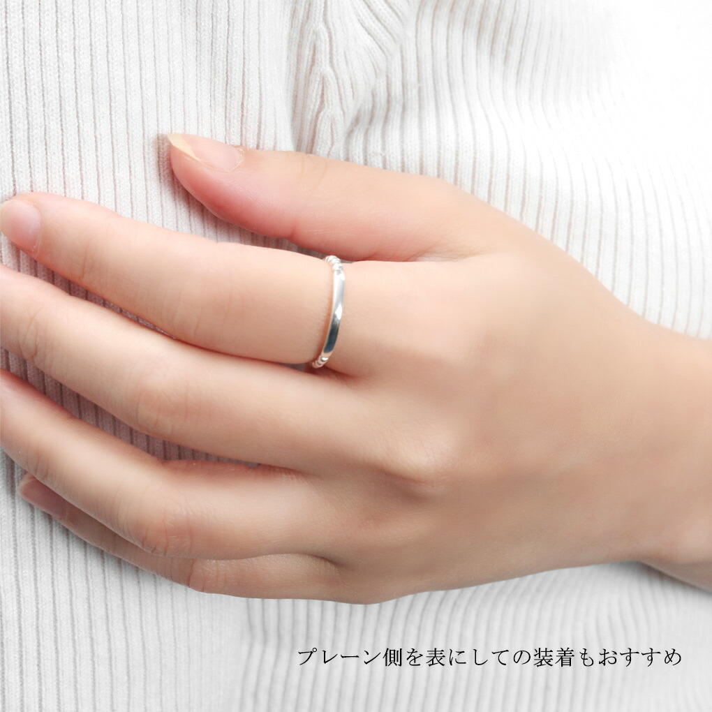 mv-ozr-089