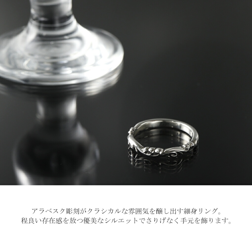 mv-ozr-098