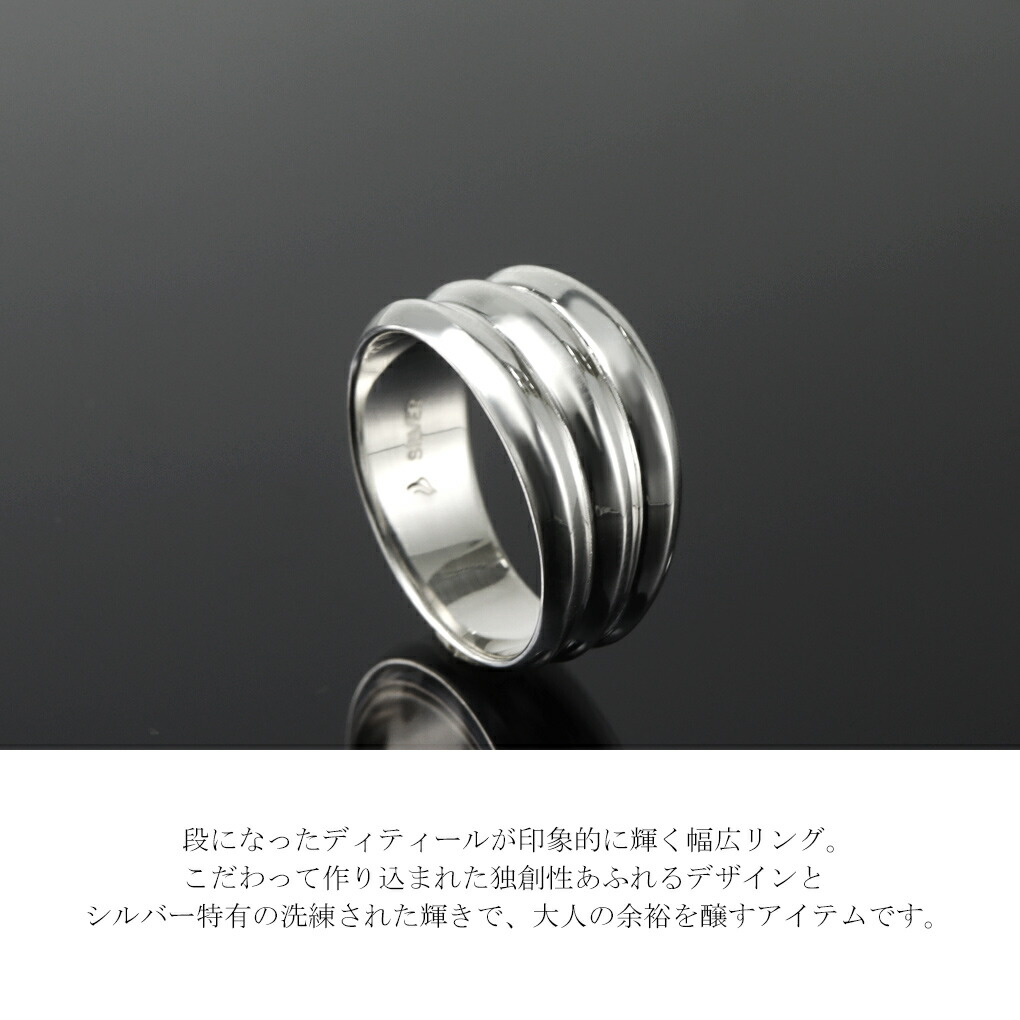 mv-ozr-126