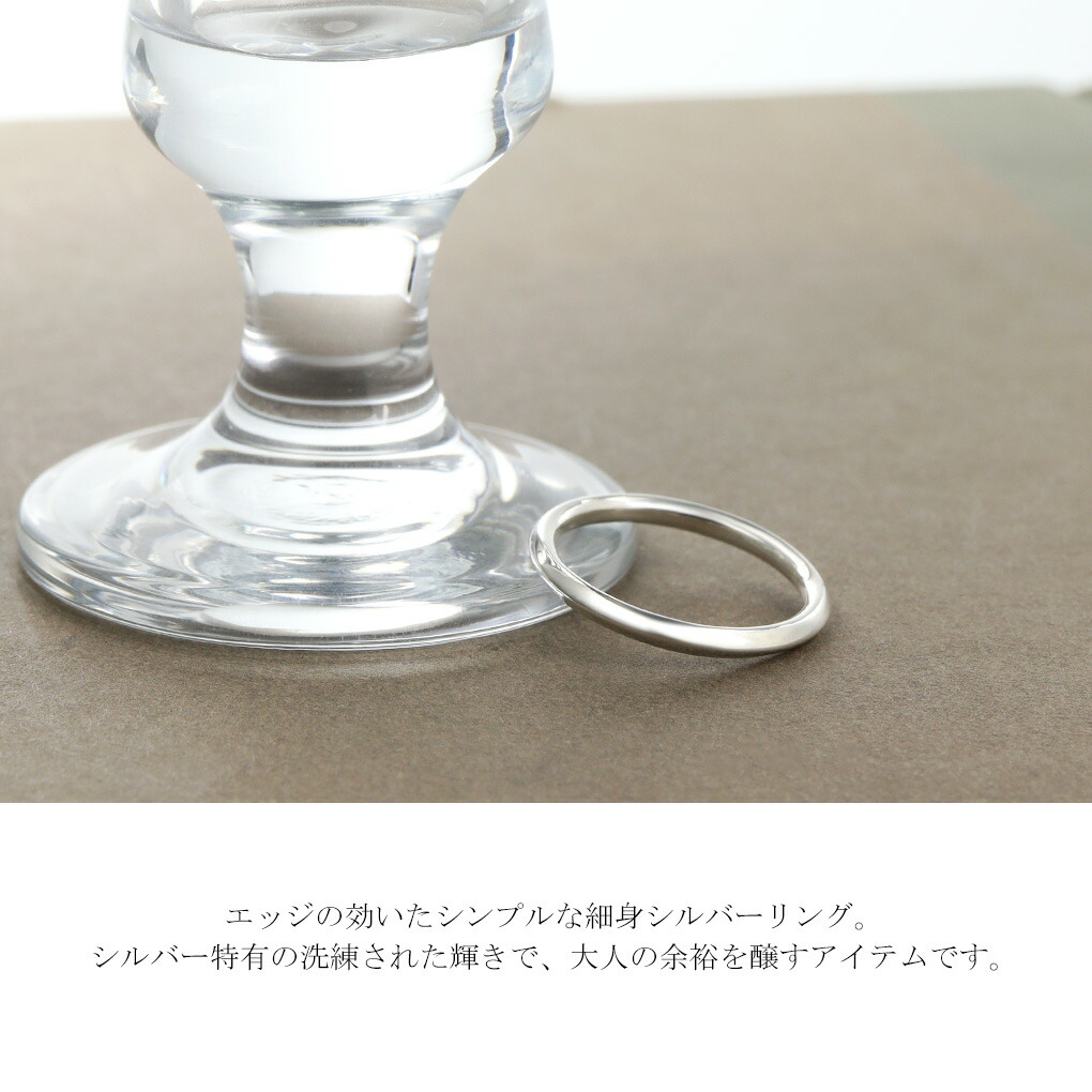 mv-ozr-132
