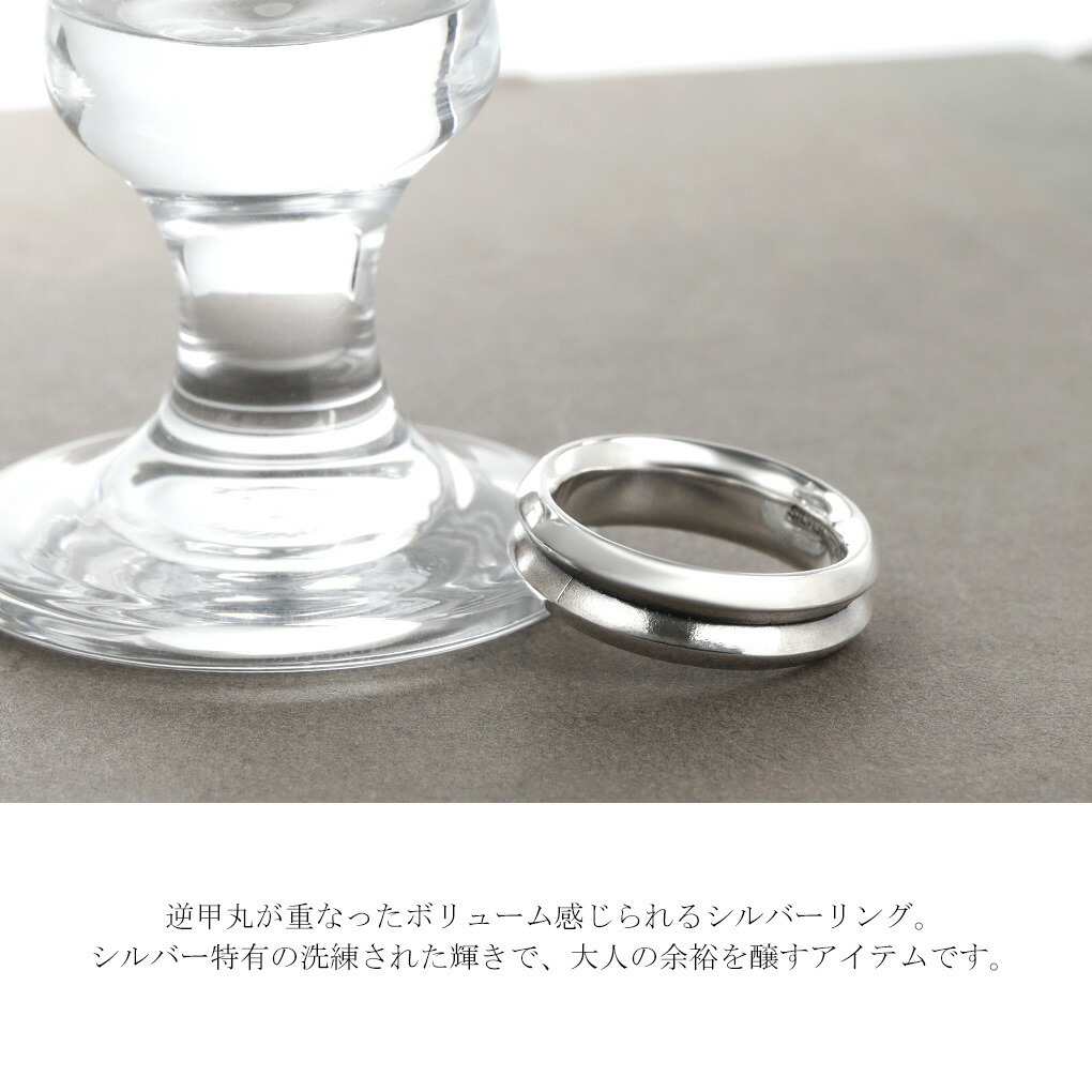 mv-ozr-133