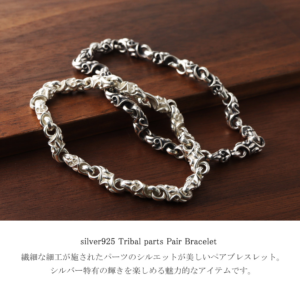 mv-ozx-018-p