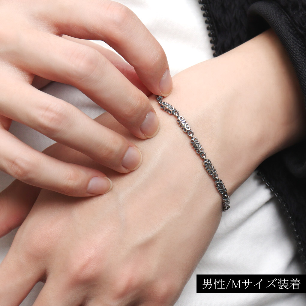mv-ozx-033-p