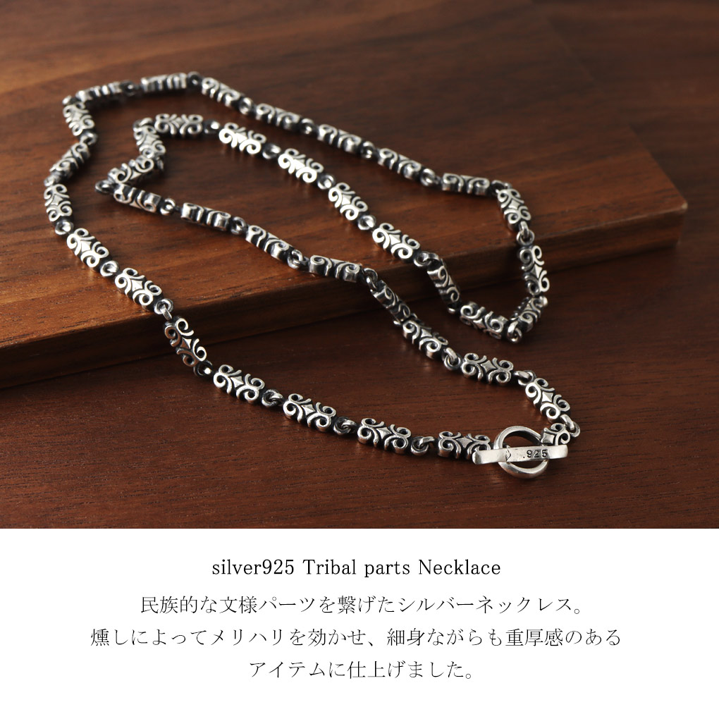 mv-ozx-034