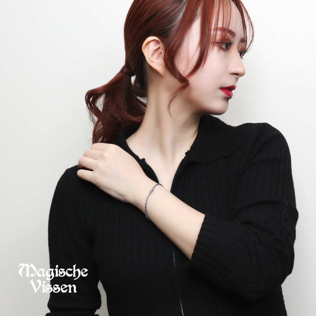 mv-ozx-035-p