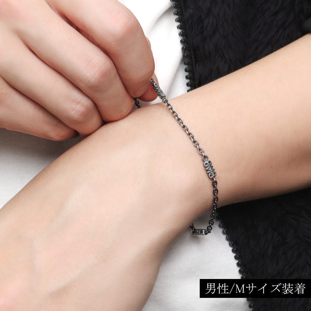 mv-ozx-035-p