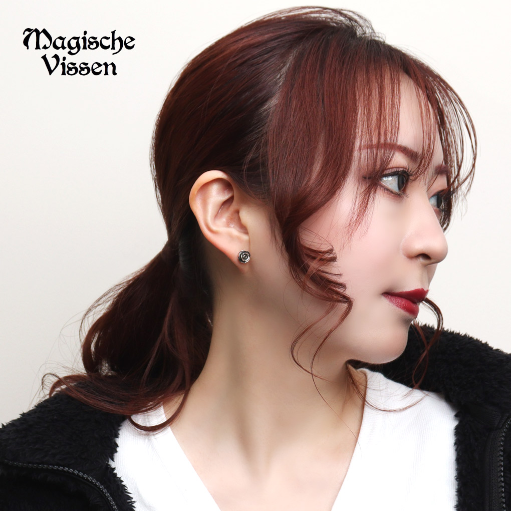 mv-ozx-049