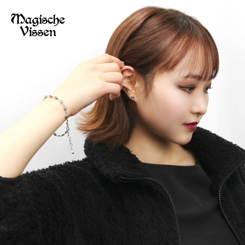 mv-ozx-064