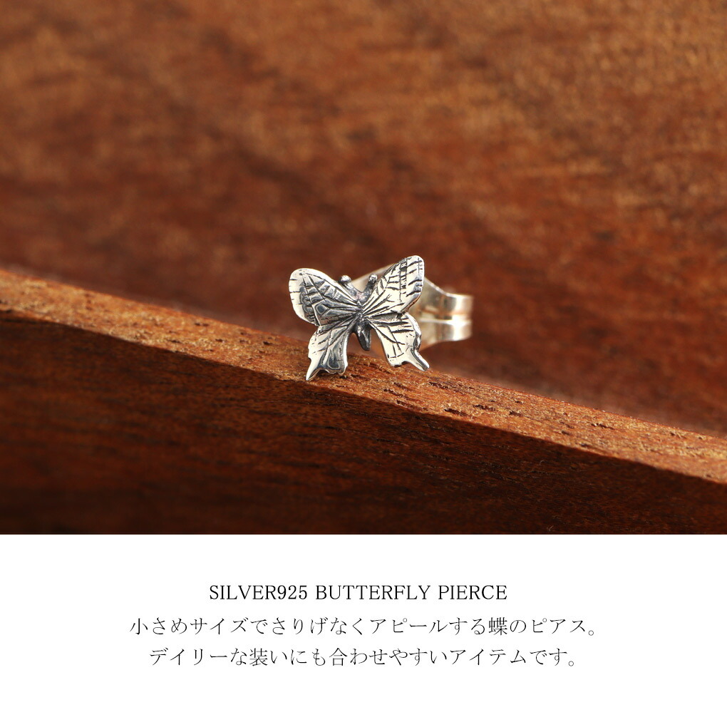 mv-ozx-086