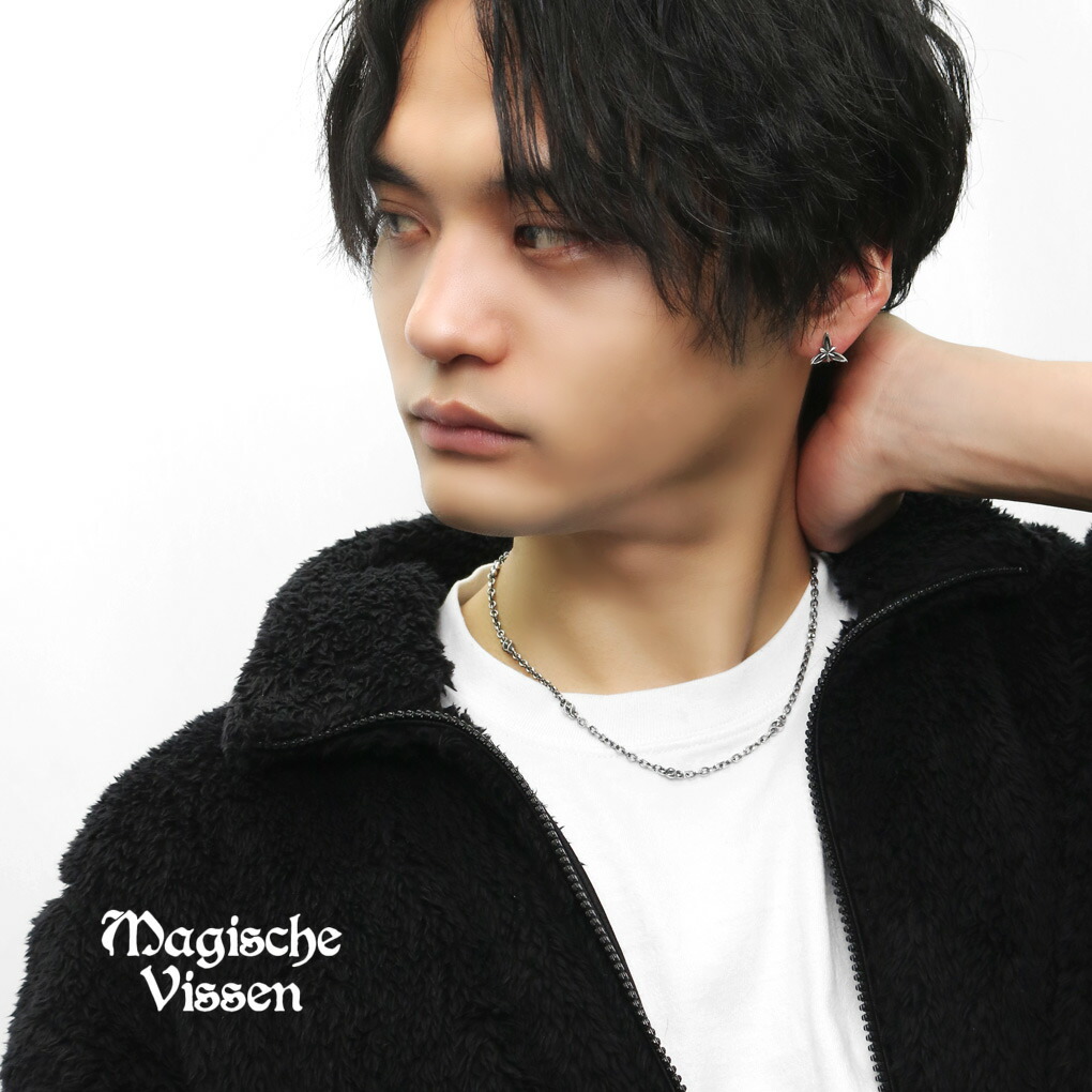 mv-ozx-090