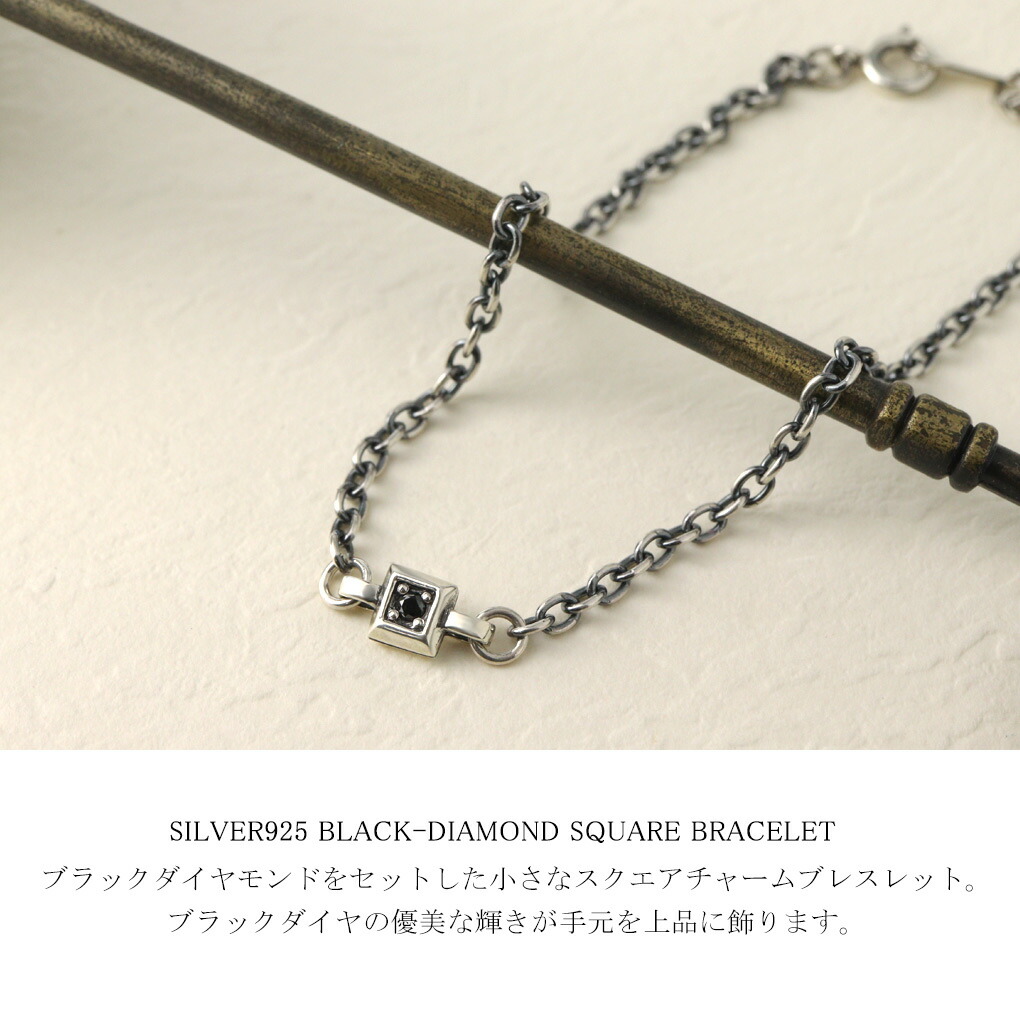 mv-ozx-127-bld