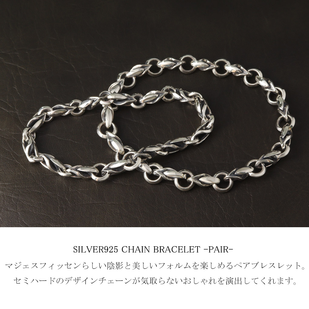 mv-ozx-144-ozx-145-p