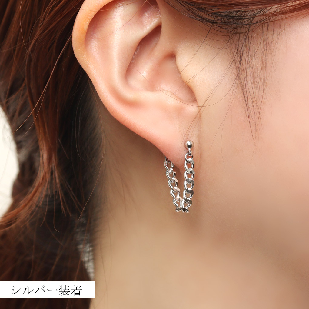 mpt-mon50300