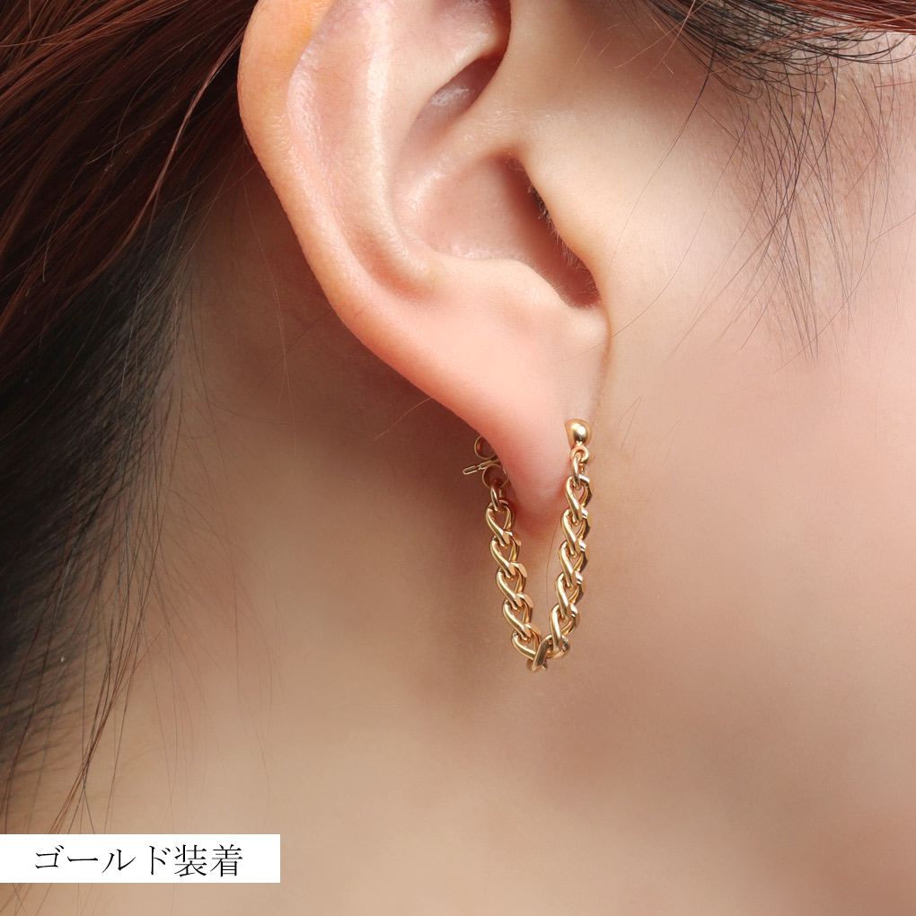 mpt-mon50300