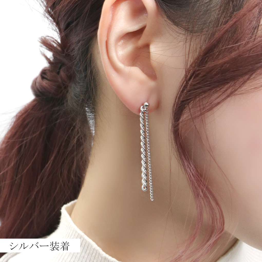 mpt-mon50500