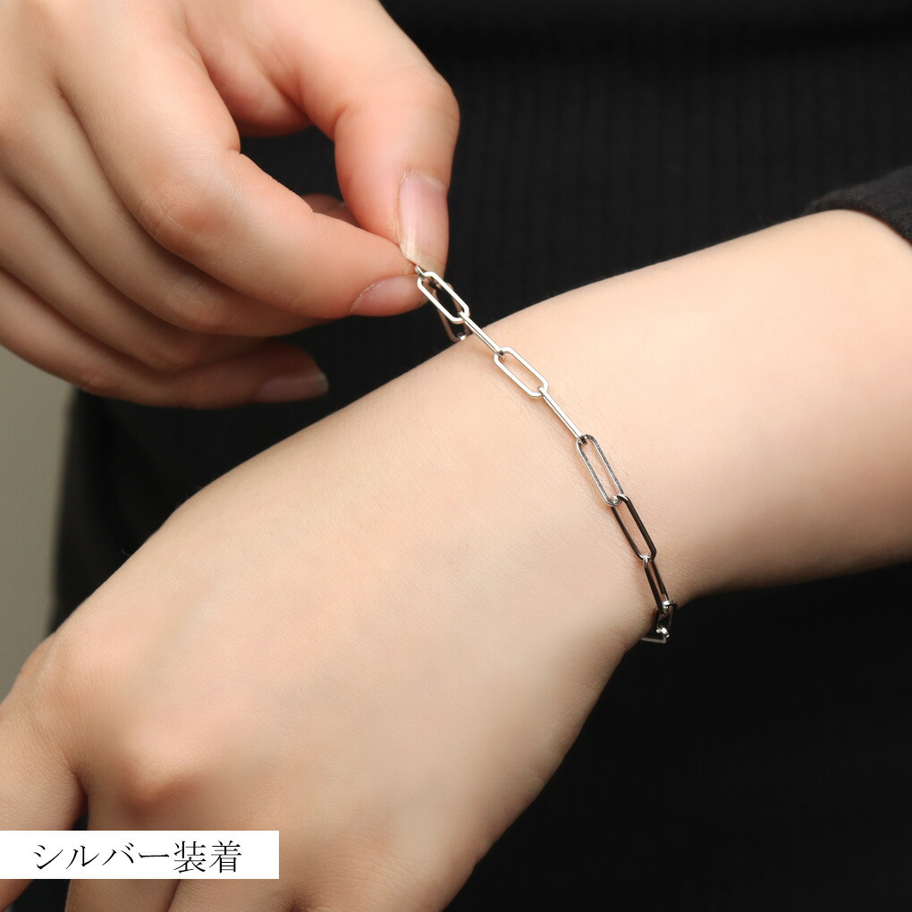 mpt-mon60100