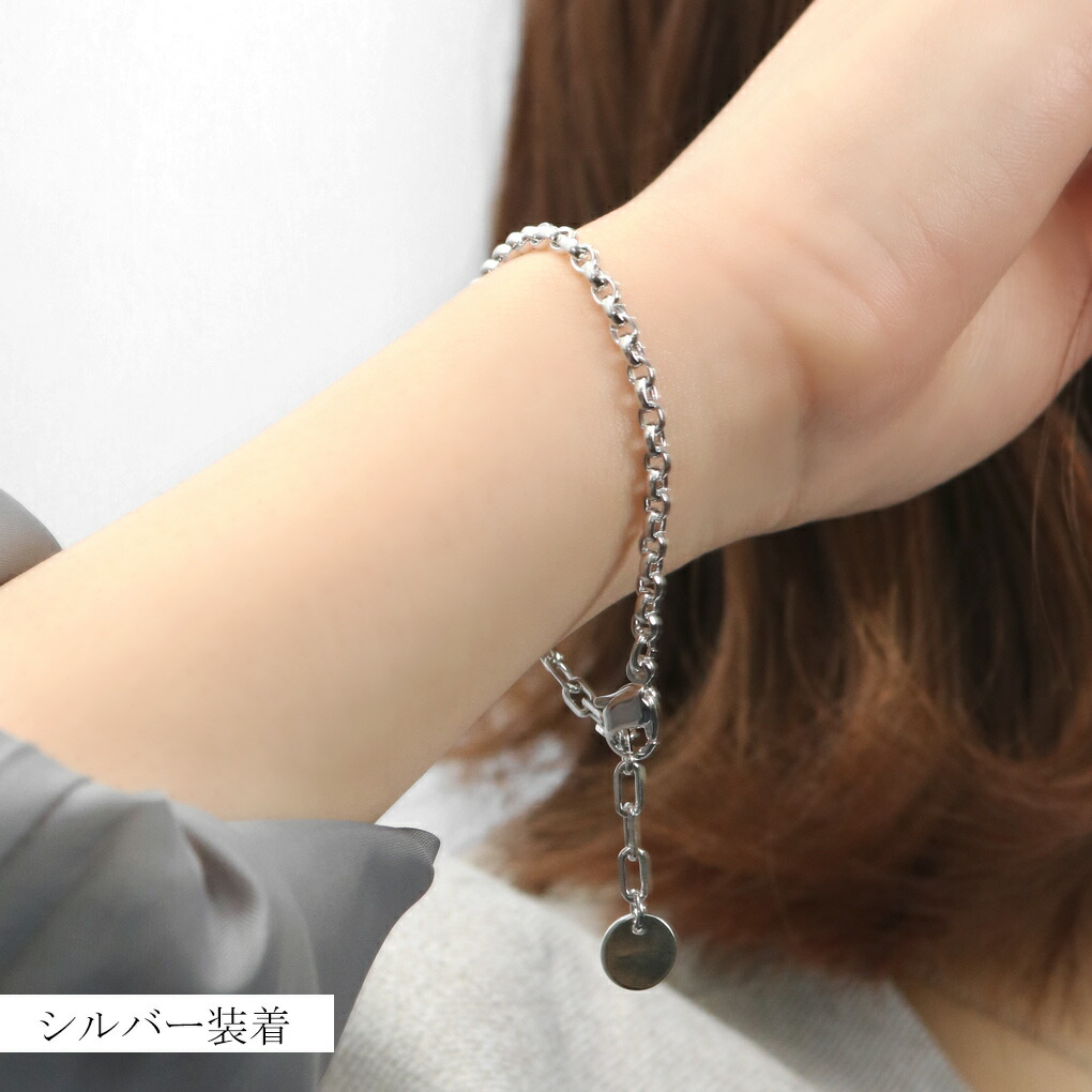 mpt-mon60300