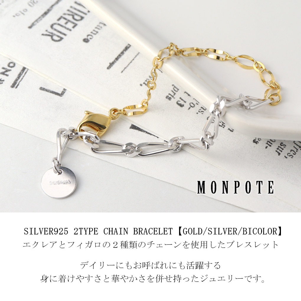 mpt-mon60500