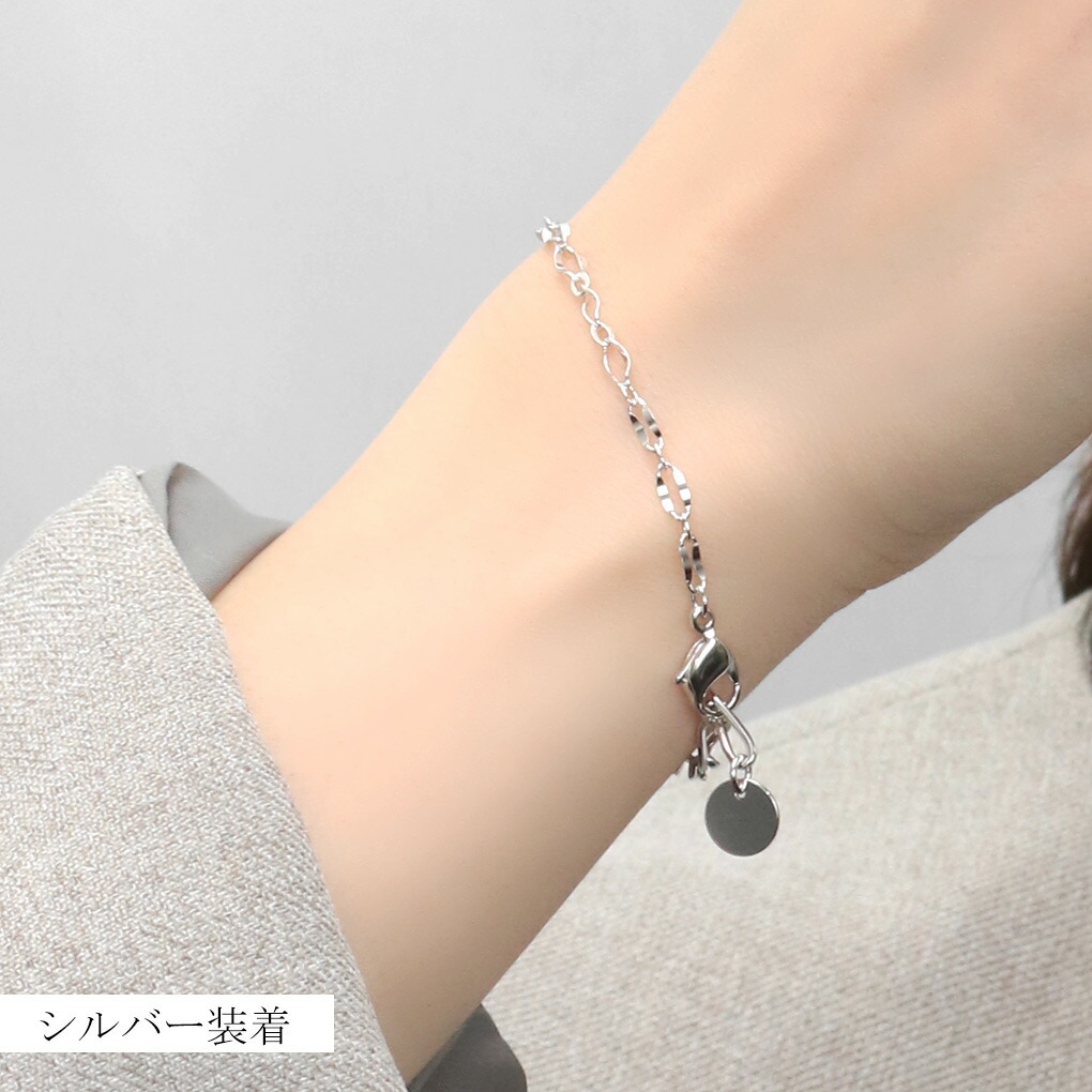 mpt-mon60500