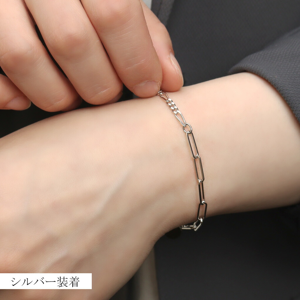 mpt-mon60600