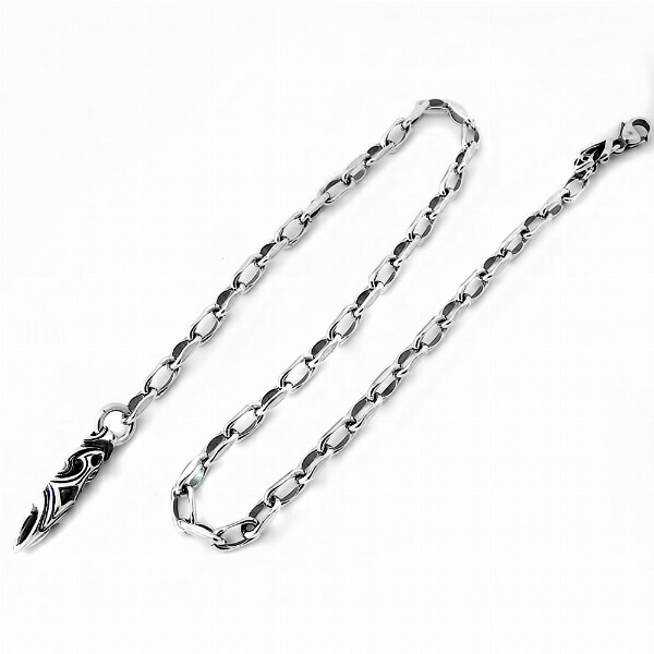 fra-xx-003