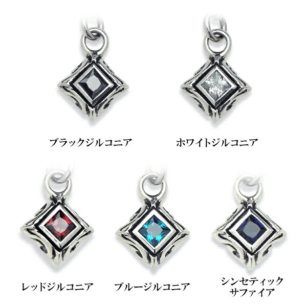 fra-xx-009