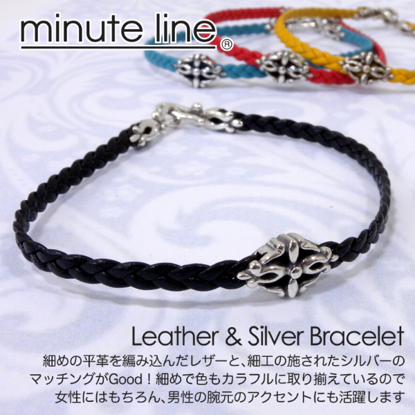 frb-agp-008blk